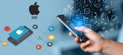 Top App Development Company USA - New York Professional Services