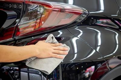 Is Ceramic Coating Worth Investing in? 