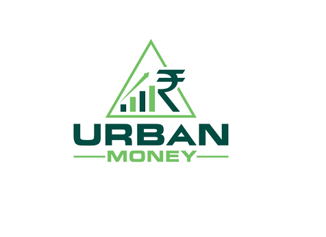 UrbanMoney Loan App for Student - Kolkata Loans