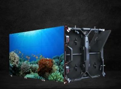 For Sale: XR LED Wall by Rasha Professional – Unmatched Visual Quality!