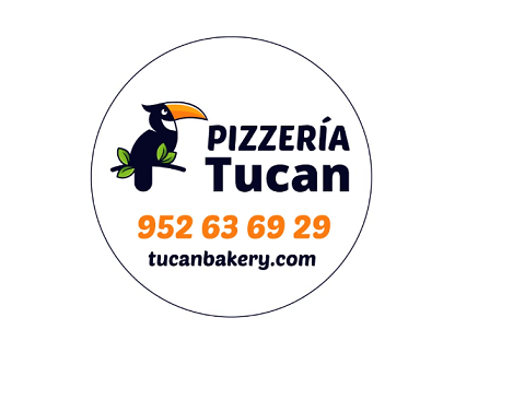 Order Pizza Takeaway Marbella - Madrid Other