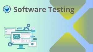 Software Testing Training Institute in Gurgaon