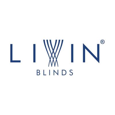 Motorized Curtains by Livin Blinds