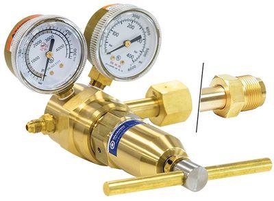 Nitrogen Gas Regulator - Sydney Other