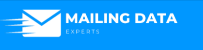 Mailing Data Experts - Columbus Other