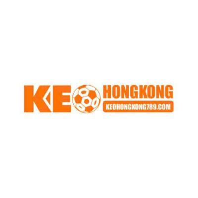 Keohongkong - Essen Construction, labour