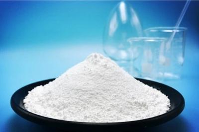 Titanium Dioxide Supplier in Delhi - Delhi Other