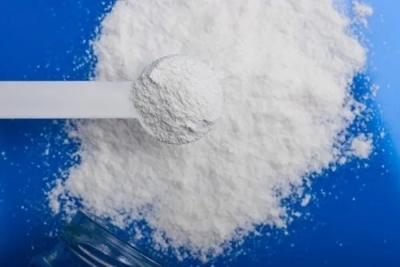 Titanium Dioxide Supplier in Delhi - Delhi Other