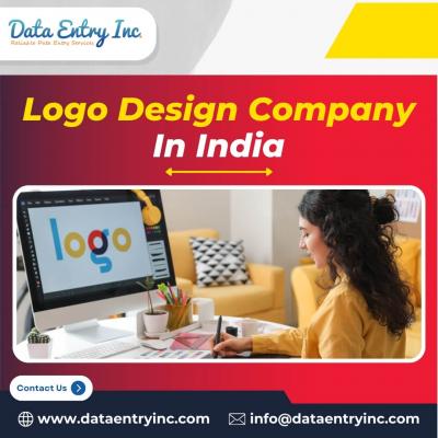 Best Logo Design Services in India - Ahmedabad Other