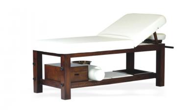 Best Shirodhara Massage Bed - Kolkata Furniture