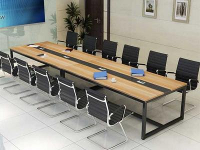 Modular Office Furniture in Noida - Delhi Other