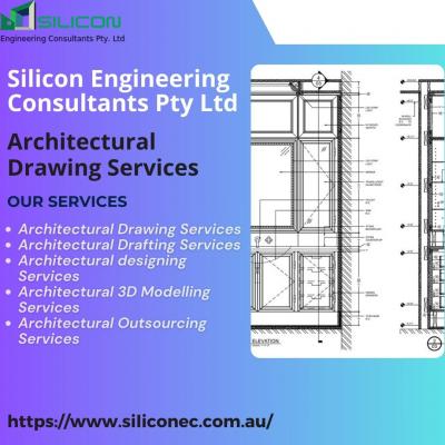 Brisbane's Premier Structural Engineering Services.