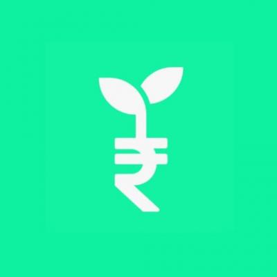 Sebi Registered Investment Advisor - Spring Money