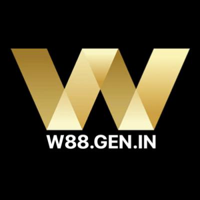 w88genin - Essen Attorney