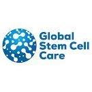 Cerebral Palsy Stem Cell Treatment in India