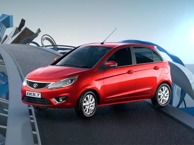 Light Up Your Diwali with a Reliable Used Tata Car