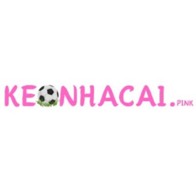 KeoNhaCai Pink - Agra Attorney