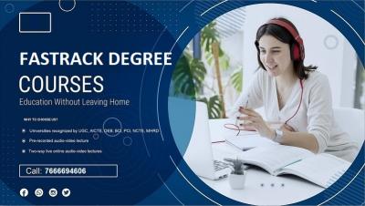 Distance Online Learning Education - Pune Tutoring, Lessons