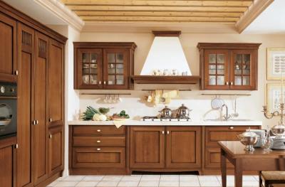 Trusted Cabinet Makers in Calgary, Alberta - Other Other