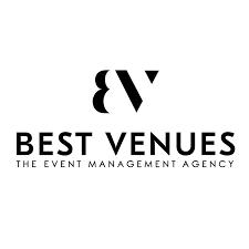 Expert International Event Planning Services