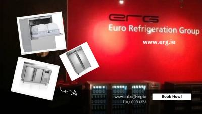 Cool Refrigeration Services