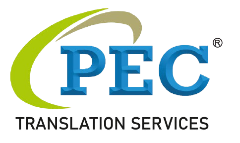 Expert Translation Services! - Thana Professional Services