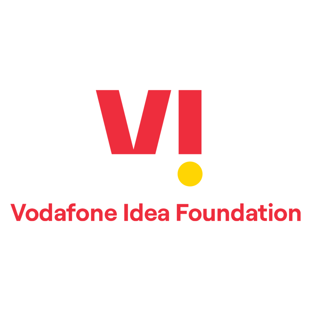 Empowering Futures: College Students Scholarships in India by Learning with Vodafone Idea