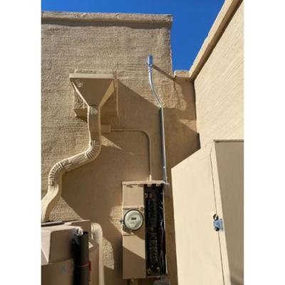 Tucson Electrical Repairs