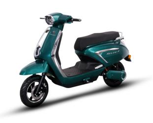 Best Electric Scooter Vehicles Company - Other Other