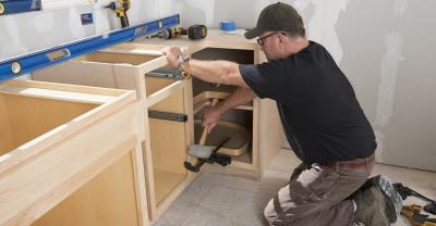 Best Cabinet Maker Melbourne Service - Melbourne Professional Services