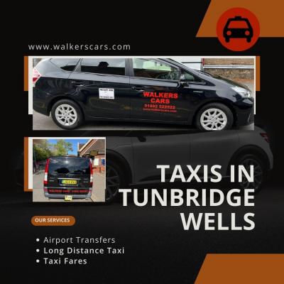 Airport taxi in Lamberhurst - Liverpool Other