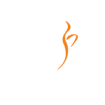 Traditional Yoga Hyderabad | Yoga For Back Ache Hyderabad | Yoga Teacher Hyderabad