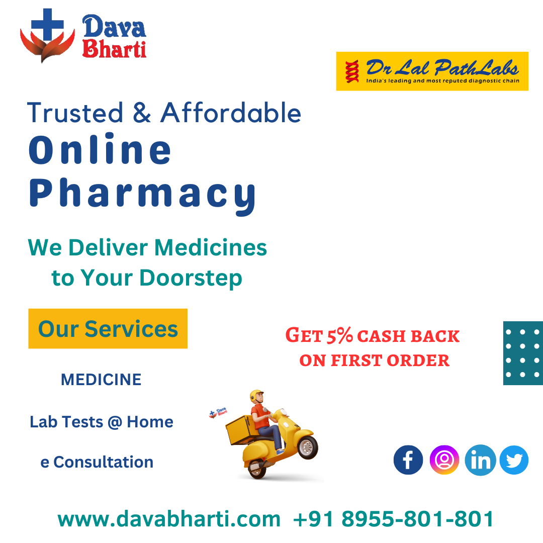 Online Pharmacy in India - Other Other