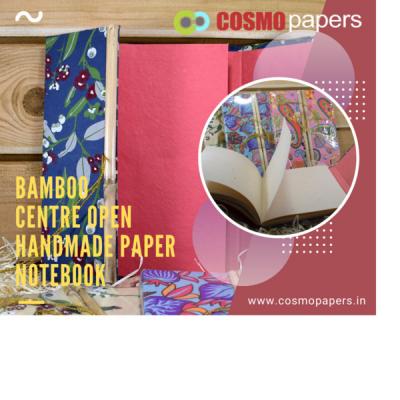 Premium quality Courier Envelope - Cosmopapers - Delhi Other