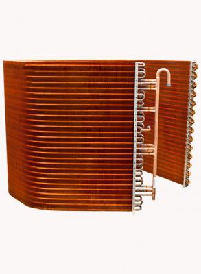  Condenser Coils Suppliers in Mumbai