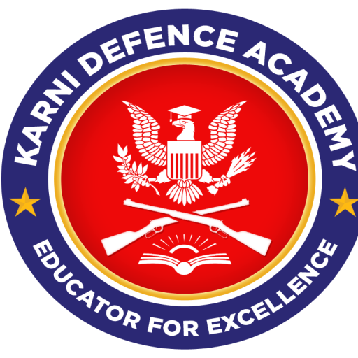 army defence academy in jaipur - Jaipur Other