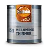 Sadolin Melamine Thinner