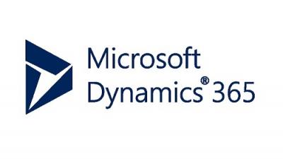 Local Dynamics 365 Partner - Other Other