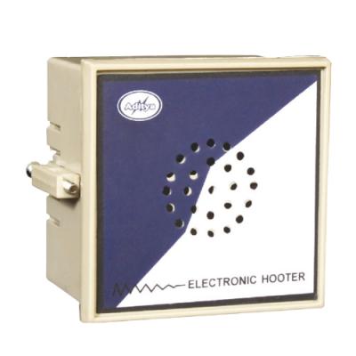 Best Electronic Hooter Manufacturers - Faridabad Other