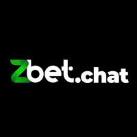 Zbet Chat  - Essen Other