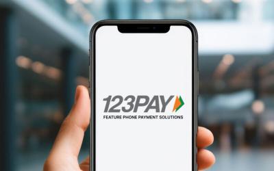 Experience Hassle-Free Payments with UPI 123 Pay – Anytime, Anywhere!