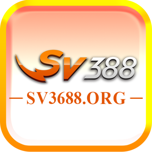 SV368 - Agra Attorney