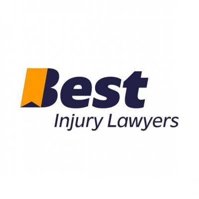 Best Injury Lawyers - Brisbane Lawyer