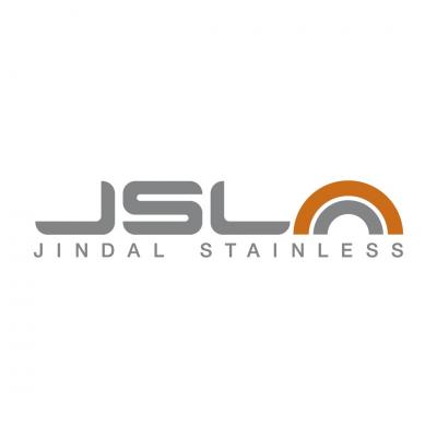 Jindal Stainless Steel Ltd  - Premier Stainless Steel Manufacturer & Supplier