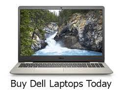 Cheap laptop