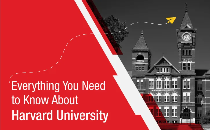 A Comprehensive Guide to Harvard University - Delhi Other