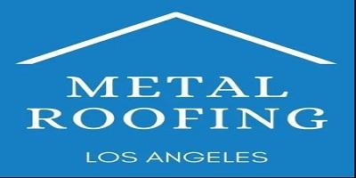 Metal Roofing Los Angeles - Other Other