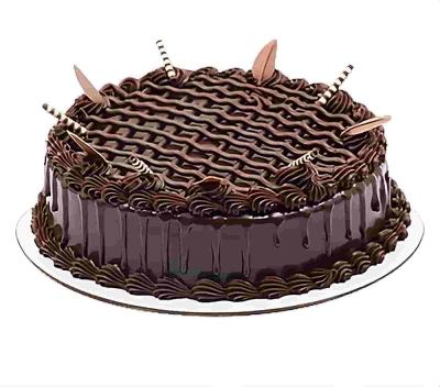 Order Best Cakes in Dubai