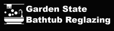 Garden State Bathtub Reglazing - Other Other