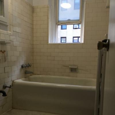 Garden State Bathtub Reglazing - Other Other